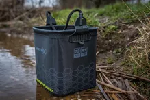 MATRIX EVA Vedro na vodu 4.5l (8)