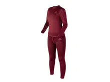 DELPHIN Termo set vrch + spodky Queen 4Love