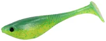 MIKADO Nástraha SPARK (344)-7 cm|bal.5ks