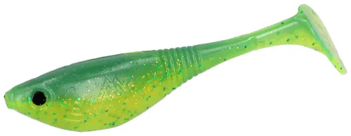 MIKADO Nástraha SPARK (344)-7 cm|bal.5ks