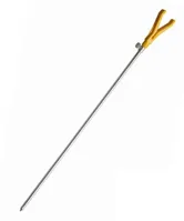 ZFISH Vidlička Predná Bank Stick V Top (55-95cm)