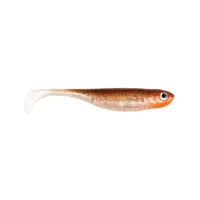 BERKLEY SNEAKSHAD 11CM FEGIS - 1519576