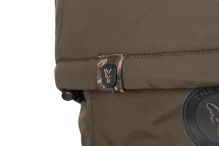 FOX Zimný Oblek Khaki Camo Wintersuit (9)