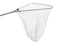 MIKADO Skladací podberák S2-LU70211, 2.1m