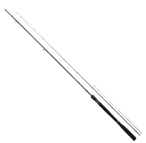 SHIMANO Feedrový prút Aero X1A Carp Feeder 50g, 2.74m (2+2)