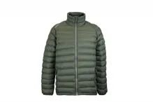 TRAKKER Bunda Base XP Plus Jacket