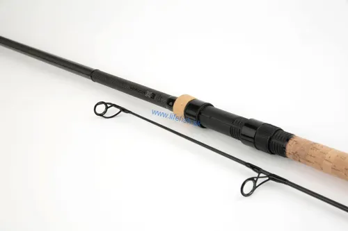FOX Prút Horizon X3 Cork Handle 12ft 3.60m, 3.00lb (2diel)
