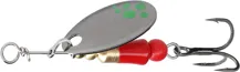 MIKADO Rotačka M-Craft Micro Spinner BGD, 1ks