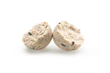 MIVARDI Rapid Boilies Easy Catch Scopex + Smetana 24mm, 3.3kg