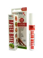 TRIXLINE Prípravok After Bite po bodnutí hmyzom 15ml