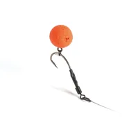 EXTRA CARP Hotová montáž Carp Rig 777S (3ks) (1)