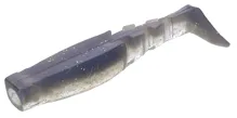 MIKADO Kopyto Fishunter 381, 3.5cm, 8ks