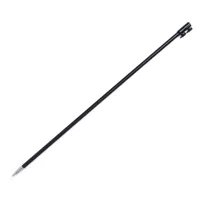 TRAKKER Vidlička ACS Pro Bankstick (10)