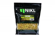 NIKL Partikel varená kukurica 1kg