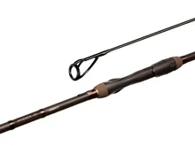 DELPHIN Kaprový prút Impala Carp V3 3.00lb 3.60m (3diel)