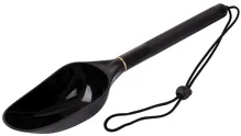 FOX Zakrmovacia Lopatka Mini Baiting Spoon