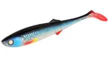 MIKADO Nástraha SICARIO - SHINY FRY-14 cm|bal.2ks