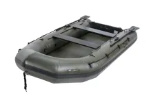 MIVARDI Čln M-Boat 280AWB MK2 (nafukovacia podlaha)