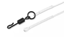 CARP´R´US Stiff Link Ronnie Boom 2ks