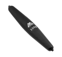 MIKADO Sumcové olovo Slim Drift 1ks