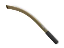 DELPHIN Vrhacia tyč STALX 24mm, 55cm