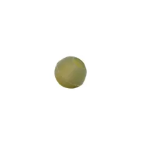 TRAKKER Korálky Heli Bore Bead (10ks) (1)