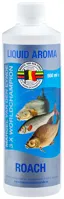 MVDE Tekutá aroma Liquid Aroma Roach NEW (500ml)