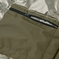 TRAKKER Bunda TechPro Thermal Jacket (3)