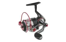 MIKADO Navijak Front Line 4008 FD