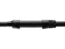 DELPHIN Kaprový prút Castix 360cm, 3.5lb (2 diely) (6)