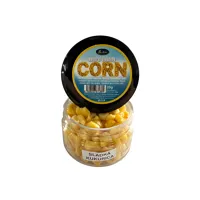 LASTIA Natural Floating Corn Sladká Kukurica 30g