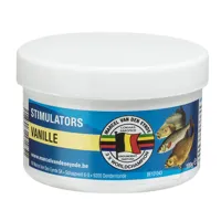 MVDE Stimulator Vanille (100g)