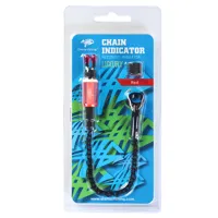 GIANTS FISHING Retiazkový indikátor Chain Indicator Luxury (7)