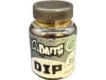 A BAITS Dip 365 Chilli Raček 150ml