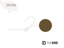 DELPHIN TheEND ZIG RIG / 10ks (1)