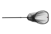 DELPHIN Podberák OMEGA (2 dielny) (1)