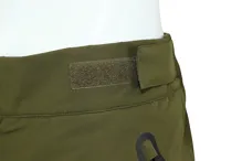 AQUA Nohavice F12 Thermal Trousers (10000mm) (5)