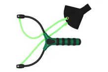 MIKADO Zakrmovací prak Catapult