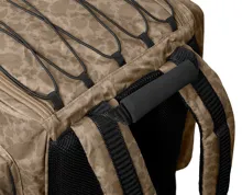 DELPHIN Ruksak Area Carper Carpath XXL (7)
