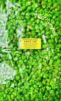 DYTEX Kukurica AMUR 1kg