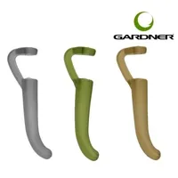 GARDNER Rovnátka na háčik Pop-Up Hook Aligner (10ks)
