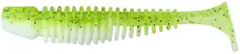 GUNKI Nástraha Tipsy SXL ITB Snow Chart G&amp;G Flk 7.6cm, 1ks