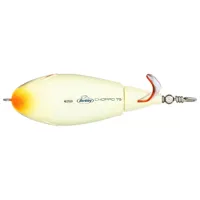 BERKLEY Wobler Choppo Floating Bone 7.5cm (plávajúci) (3)