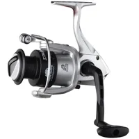 GIANTS FISHING Navijak Spark Reel FD 5000