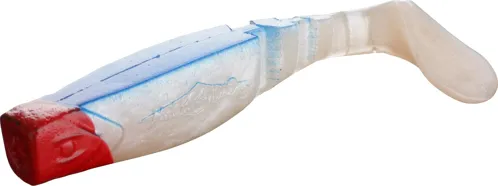MIKADO Kopyto Fishunter (31RH)-10.5 cm|bal.5ks