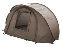 DELPHIN Prístrešok S1 Quick (240x180x120cm)