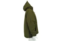 AQUA Bunda F12 Thermal Jacket (10000mm) (5)