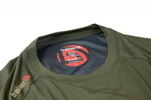 TRAKKER Tričko Moisture Wicking T-Shirt (3)