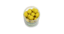 NIKL Criticals boilie Corn 250ml (1)