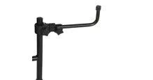 MIKADO Ohnutý držiak na úlovkovú sieť Method Feeder 16cm